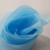 Blauer atmungsaktiver Gesichtsmaskenstoff für Krankenhaus