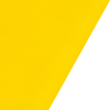 Gelb Customized Spunbonded Vlies-Stoff für Einkaufstasche